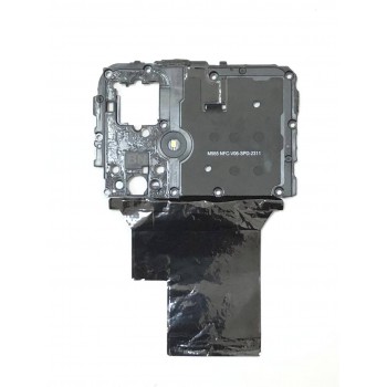 Антенна Huawei Nova 11i