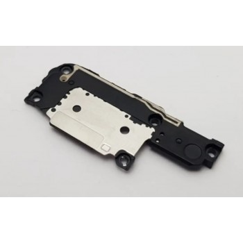 Антенна Huawei P30 Pro (VOG-L29)