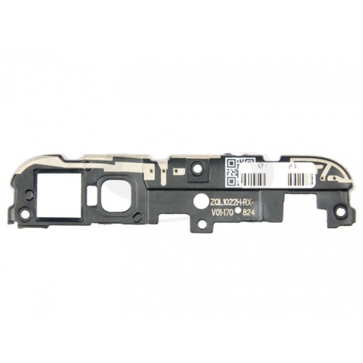 Антенна Huawei P9 Lite mini
