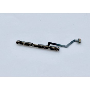 Антенна со шлейфом Huawei P40 Pro (ELS-NX9)