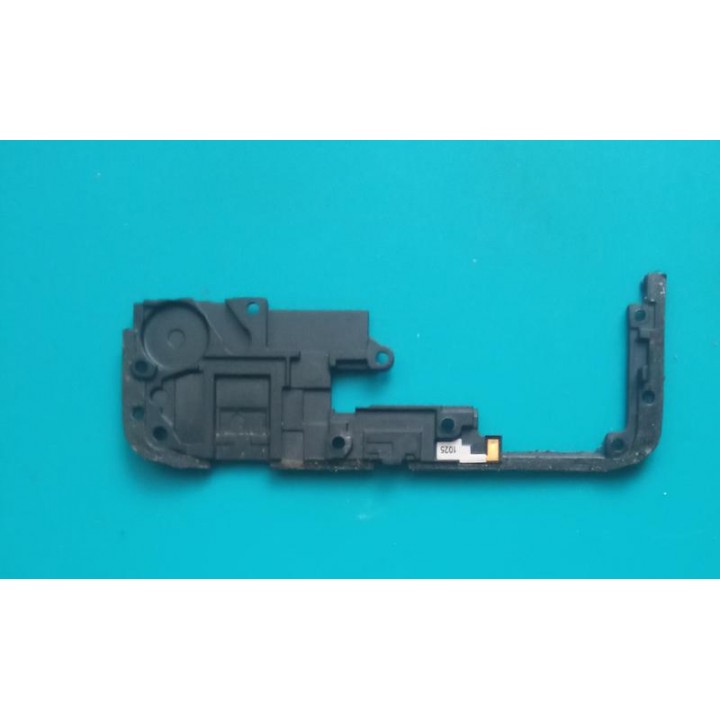 Нижняя антенна Honor 10 Lite (HRY-LX1)