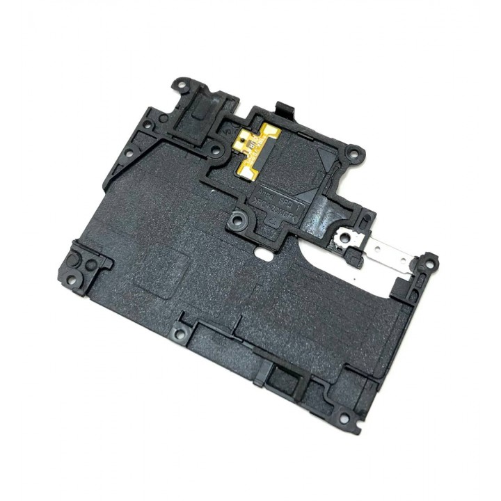 Верхняя антенна Honor 9s, Huawei Y5p (DUA-LX9)