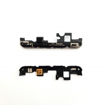 Верхняя антенна Huawei GR3 (2017) DIG-L21