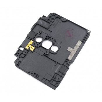 Антенна Nokia 2.3 (TA-1206)