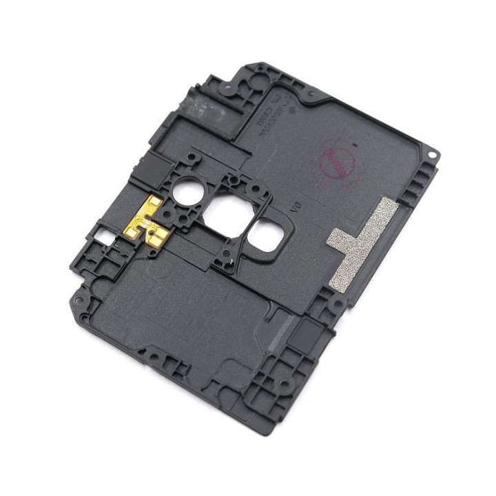 Антенна Nokia 2.3 (TA-1206)