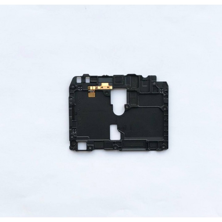 Антенна Nokia 3.2 (TA-1156)