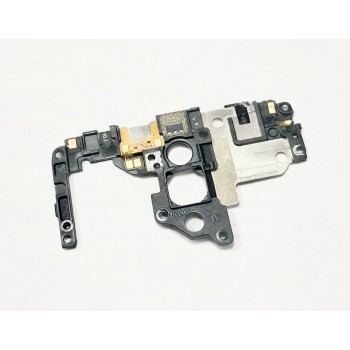 Антенна Nokia 4.2