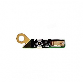 Антенна Nokia 5 (TA-1053)