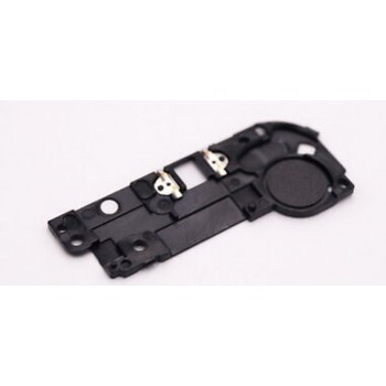 Антенна Nokia 8.1 (TA-1119)