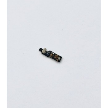 Антенна Oppo Reno2 (CPH1907)