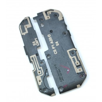 Антенна (комплект) Samsung Galaxy A20e (SM-A202F)