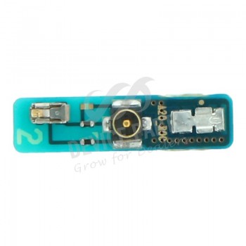 Антенна Samsung Galaxy A20 (A205)