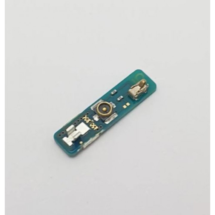 Антенна Samsung Galaxy A50 (SM-A505)
