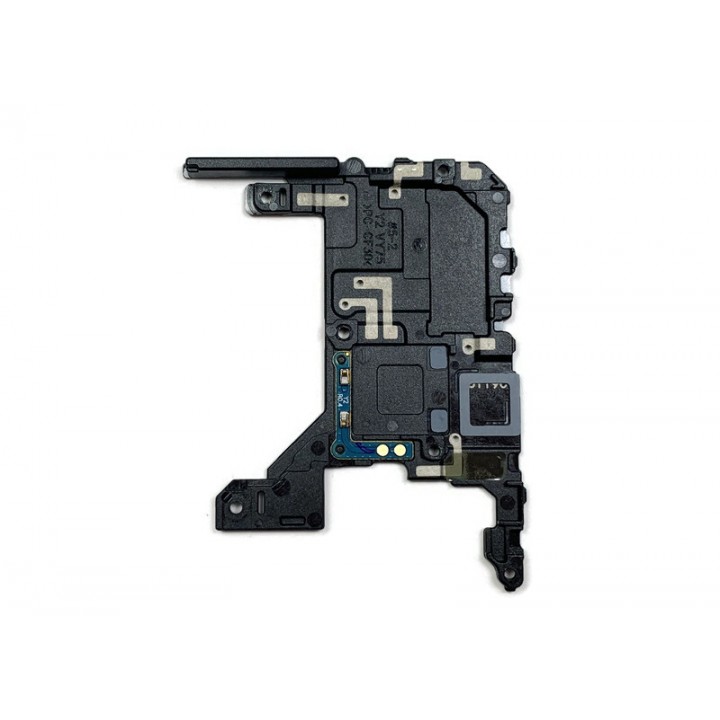 Антенна Samsung Galaxy S20 Plus 4G (G985) 8x128