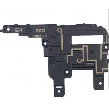 Антенна Samsung Galaxy S20 Ultra 