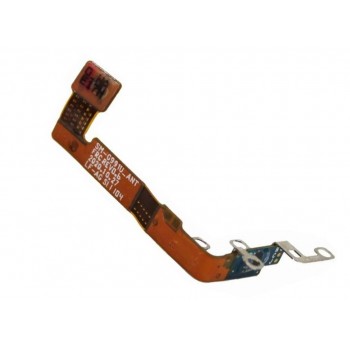 Антенна Samsung Galaxy S21 5G (SM-G991)