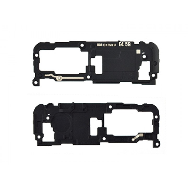 Антенна Samsung Galaxy Z Flip 5G (F707)