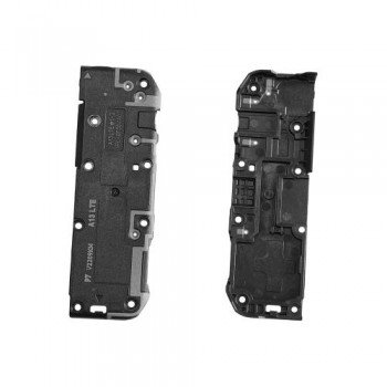 Нижняя антенна Samsung Galaxy A13 4G (A135)