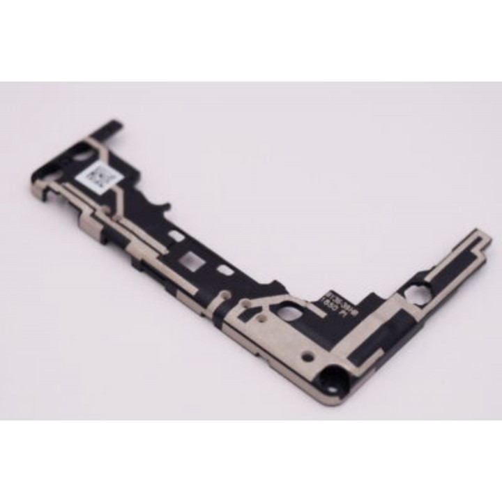 Антенна Sony Xperia 10 (i4113)