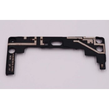 Антенна Sony Xperia 10 Plus (i4213)