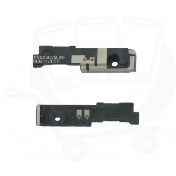 Антенна Sony Xperia M2 Aqua (D2403)