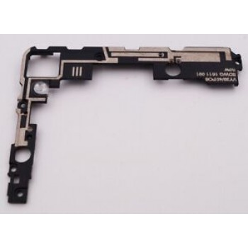 Антенна Wi-Fi и GPS Sony Xperia XA Dual (F3113)