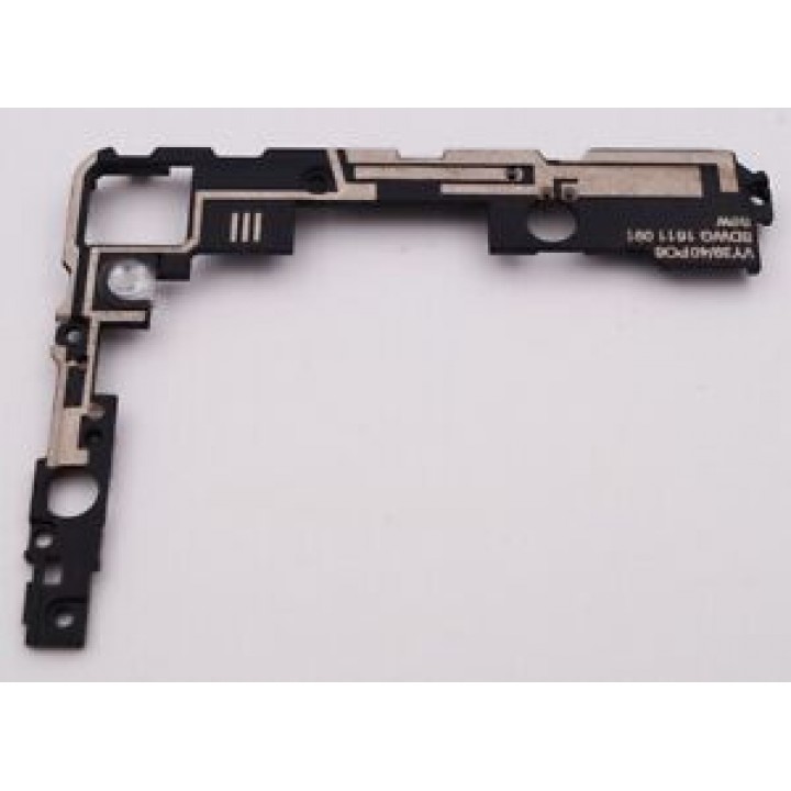 Антенна Wi-Fi и GPS Sony Xperia XA Dual (F3113)