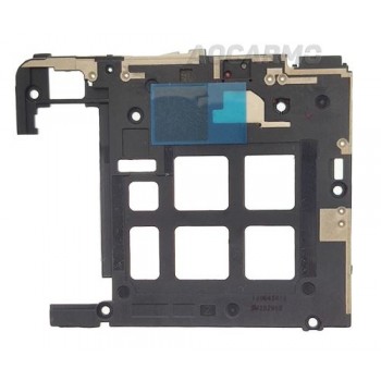 Антенна Wi-Fi Sony Xperia 10 II (XQ-AU51)