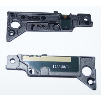 Антенна Wi-Fi Sony Xperia Z2 (D6502)