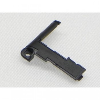 GPS-антенна Sony Xperia J ST26i