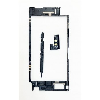 Комплект антенн Sony Xperia Z5 compact (E5823)