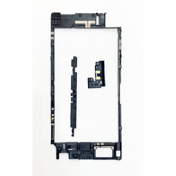 Комплект антенн Sony Xperia Z5 compact (E5823)