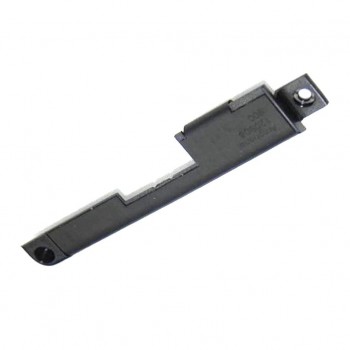 Нижняя антенна Sony Xperia J ST26i