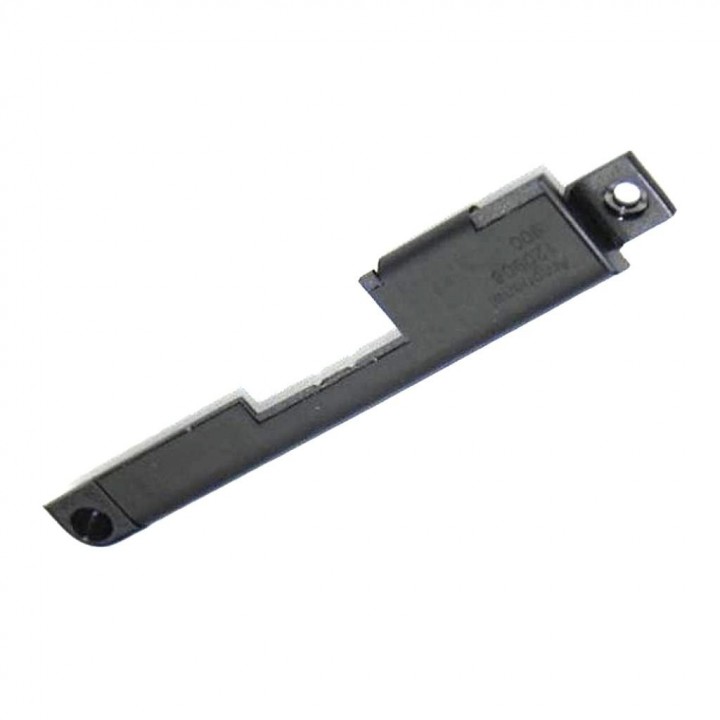 Нижняя антенна Sony Xperia J ST26i