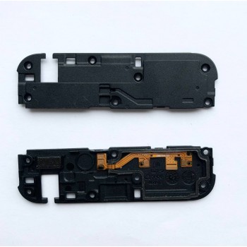 Нижняя антенна TCL 40 SE (T610K)