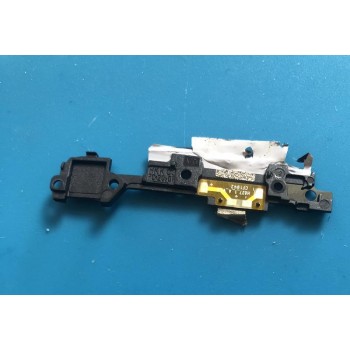 Антенна Tecno Camon 12 Air