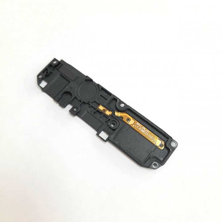 Нижняя антенна Tecno Pop 7 Pro