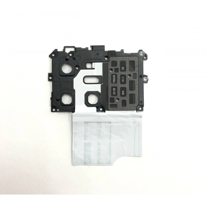 NFC-антенна Vivo Y35 4G