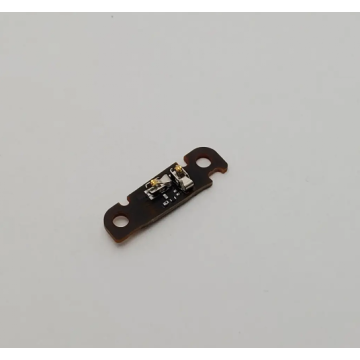 Антенна Xiaomi Redmi Note 9t (M2007J22G)