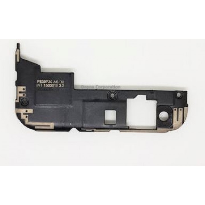 Антенна ZTE Blade S6
