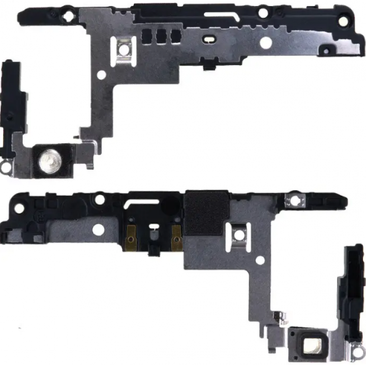 Антенна Huawei P20 Lite (ANE-LX1)