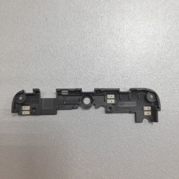 Антенна Huawei Y6 Pro (2015) TIT-AL00