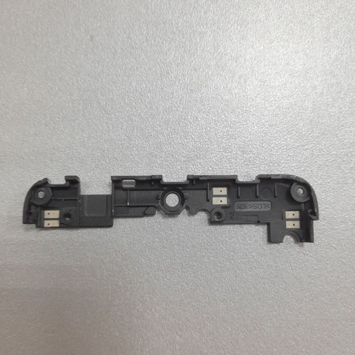 Антенна Huawei Y6 Pro (2015) TIT-AL00 Антенна Huawei Y6 Pro (2015) TIT-AL00