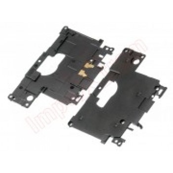 Антенна Huawei Y7 (2019) DUB-LX1