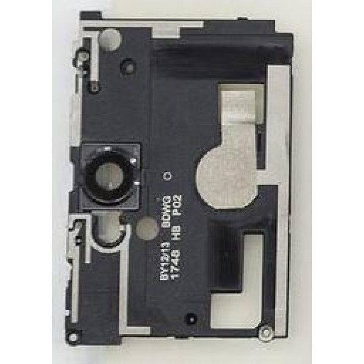 Антенна с линзой камеры Sony Xperia XA2 Dual (H4113)