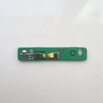 Антенна Wi-Fi Huawei Ascend Mate (MT1-U06)