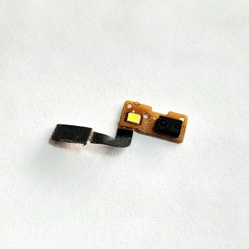 Датчик освещенности и приближения Alcatel 1S 2019 (5024D)