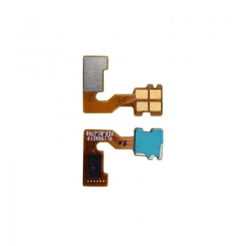 Датчик освещения и приближения Huawei P20 Lite (ANE-LX1)