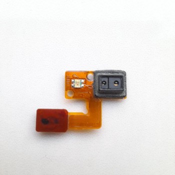 Датчик освещенности Huawei Ascend G750