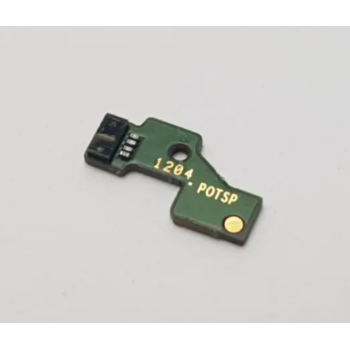 Датчик освещенности Huawei P Smart (2019) POT-LX1